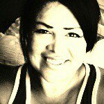 Judy Hulett - @judyalvarez292 - Instagram