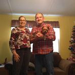 Judy Hulett - Facebook