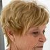 Judy Hulett - Facebook