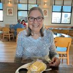Judy Hulett - Facebook