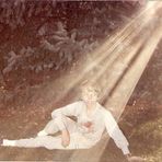 Judy Hulett Gilbert - Facebook