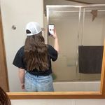 Judy Lynn Hulett - @judy_extraa20 - Instagram