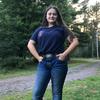 judyhulett393 - @judyhulett393 - TikTok