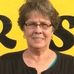 Judy Hullander - Facebook