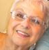 Judy Hulslander - Facebook