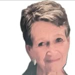 Judy Hulslander - @hulslander.judy - Instagram