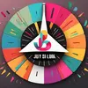 July Slander - @july.slander - TikTok