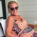 Judy Hulst - Facebook