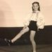 Judy Hulst - Facebook
