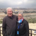 Judy Hulstein - @hulsteinjudy - Instagram