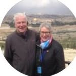 Judy Hulstein - @hulsteinjudy_ - Instagram