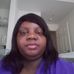 Judy Hurst - Facebook