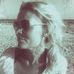 Judy Van der Hulst - Facebook