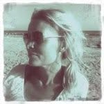 Judy Van der Hulst - @judyvdhulst - Instagram