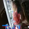 JoJoRae - @jodyhultgren - TikTok
