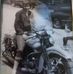 Judith Hultgren - Facebook