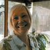 Judy Hultgren - Facebook