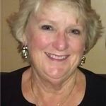Judy Hultgren - @judyhultgren - Instagram