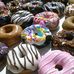 Judy Hultgren - Facebook