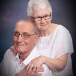 Judy Hultgren - @kchsc - Instagram