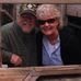 Judy Hultgren Good - Facebook