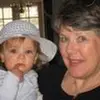 chitown lady - @judyhumowiecki - TikTok