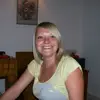 Habibti Judy - @judyhummelchen - TikTok