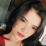 judayhumawid - @judyhumawid - Instagram