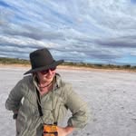 Jude Ann - @judyhumphries.mobile - Instagram