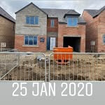 Jude - @judyhumblehome - Instagram