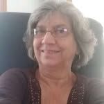 @judy.humphries.92 - Instagram