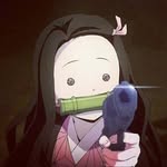 Judy_<3 - @judy_human_ - Instagram