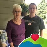 @judy__hummer23 - Instagram