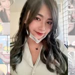 Judy Chi - @judyhumorous118 - Instagram