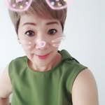 Judy Hum - @humjudy - Instagram