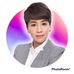Judy Hum - Facebook