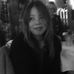 Judy Hum - Facebook
