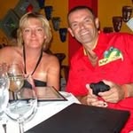 Judy Hum - @judyhum - Instagram