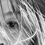 Judy Hum - @boujiegirl1969 - Instagram
