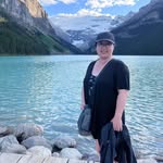 Judy Hum-Alton - @judyalton12 - Instagram