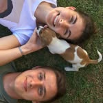Judy Human - @judyhuman6 - Instagram