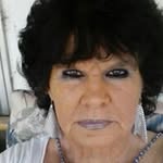 Judy Humbarger - @judyhumbarger - Instagram