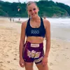 Judy Humber - @judyhumber - TikTok