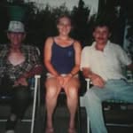 Judy Humbert - @judyhumbert - Instagram