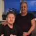 Judy Humby - Facebook