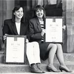 Judy Hume - @judy.hume - Instagram