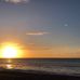 Judy Hume - Facebook