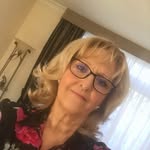 Judy humpage - @humpagejudy - Instagram