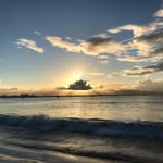 Judy Humphery - @judy_hum - Instagram
