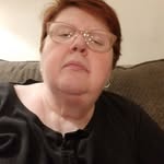 Judy Humphrey - @humphreyjudy56 - Instagram